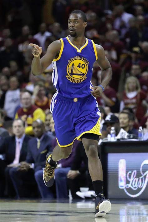 harrison barnes 2016 finals stats.
